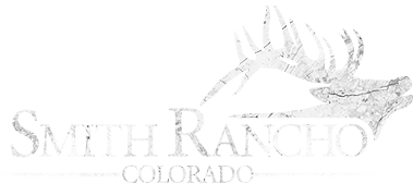 Smith Rancho Trophy Hunts Logo